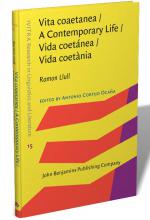 Vita coaetanea / A Contemporary Life / Vida coetánea / Vida coetània