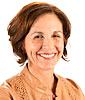Susan Derwin Susan Derwin