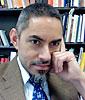 Gerardo Aldana