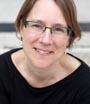  Mary Bucholtz