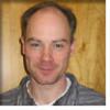 Stefan Gries