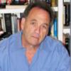 John Nathan
