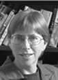 Katherine Saltzman-Li