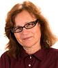 Jill Levine